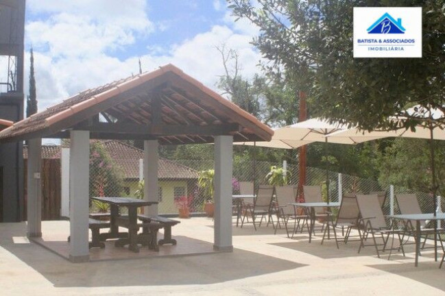 Imagem Imóvel com 6 Quartos à Venda, 84.700 m² em Centro - Ibiúna Imagem Imóvel com 6 Quartos à Venda, 84.700 m² em Centro - Ibiúna