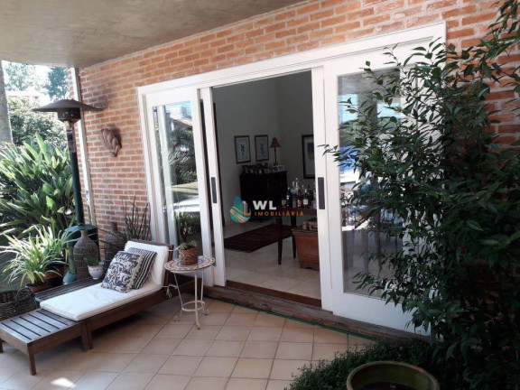 Imagem Casa com 4 Quartos à Venda, 500 m² em Alphaville Residencial 3 - Santana De Parnaíba Imagem Casa com 4 Quartos à Venda, 500 m² em Alphaville Residencial 3 - Santana De Parnaíba