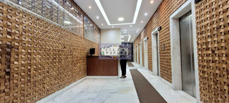 Imagem Sala Comercial à Venda ou Locação, 27 m² em Centro - Rio De Janeiro Imagem Sala Comercial à Venda ou Locação, 27 m² em Centro - Rio De Janeiro