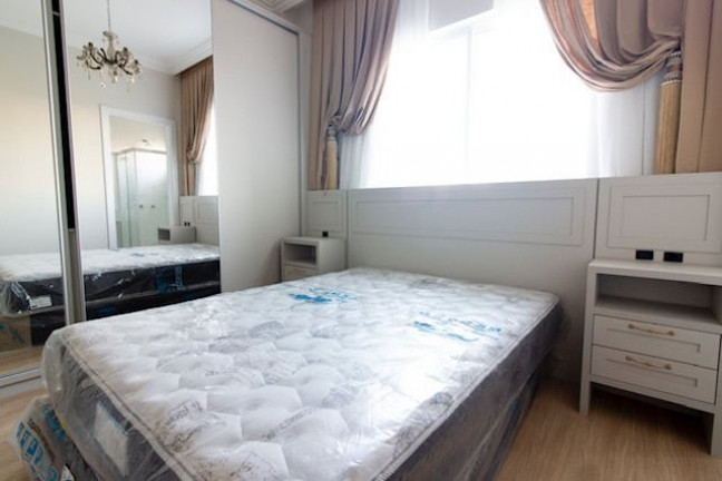 Imagem Imóvel com 3 Quartos à Venda, 178 m² em Itapema - Itapema