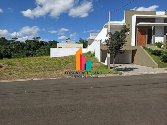 Imagem Terreno à Venda, 327 m² em Jardim Celeste - Jundiaí Imagem Terreno à Venda, 327 m² em Jardim Celeste - Jundiaí