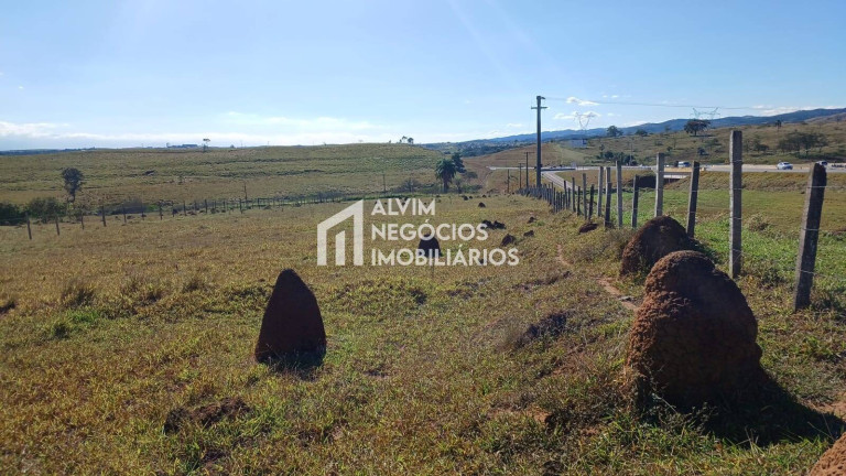 Imagem Terreno à Venda, 5.435 m² em Bom Retiro - São José Dos Campos Imagem Terreno à Venda, 5.435 m² em Bom Retiro - São José Dos Campos