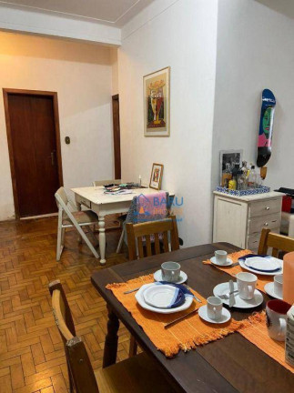 Imagem Apartamento com 2 Quartos à Venda, 82 m² em Higienópolis - São Paulo Imagem Apartamento com 2 Quartos à Venda, 82 m² em Higienópolis - São Paulo