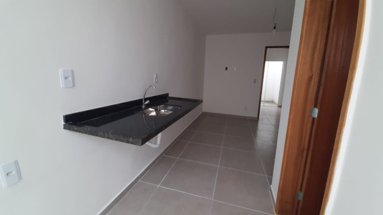 Imagem Casa com 1 Quarto à Venda, 35 m² em Peró - Cabo Frio