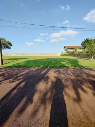 Imagem Terreno à Venda, em Residencial Jatobá Ii - Cesário Lange Imagem Terreno à Venda, em Residencial Jatobá Ii - Cesário Lange
