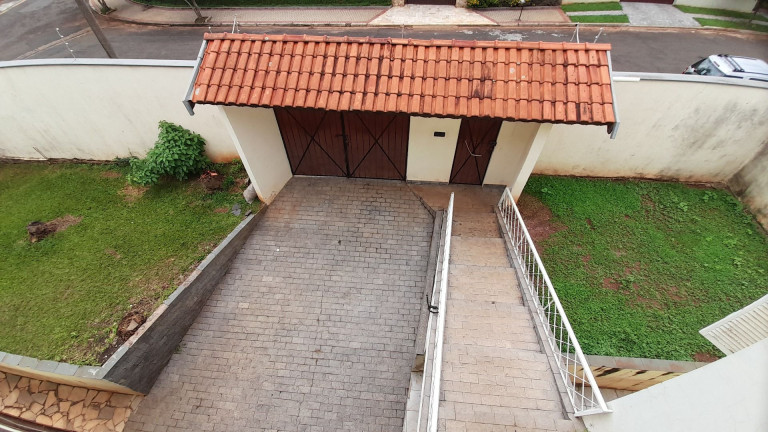 Imagem Imóvel com 4 Quartos à Venda, 326 m² em Parque Santa Cecília - Piracicaba Imagem Imóvel com 4 Quartos à Venda, 326 m² em Parque Santa Cecília - Piracicaba