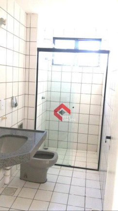 Imagem Apartamento com 4 Quartos à Venda, 150 m² em Meireles - Fortaleza Imagem Apartamento com 4 Quartos à Venda, 150 m² em Meireles - Fortaleza