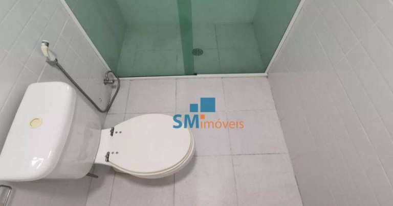 Imagem Apartamento com 3 Quartos à Venda ou Locação, 140 m² em Jardim Ampliação - São Paulo Imagem Apartamento com 3 Quartos à Venda ou Locação, 140 m² em Jardim Ampliação - São Paulo