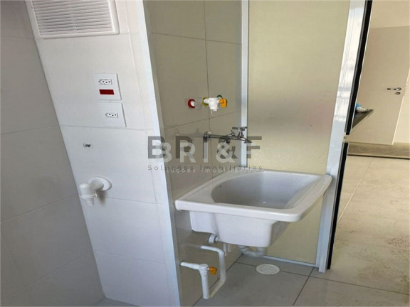 Imagem Apartamento com 2 Quartos à Venda, 81 m² em Vila Santa Catarina - São Paulo Imagem Apartamento com 2 Quartos à Venda, 81 m² em Vila Santa Catarina - São Paulo