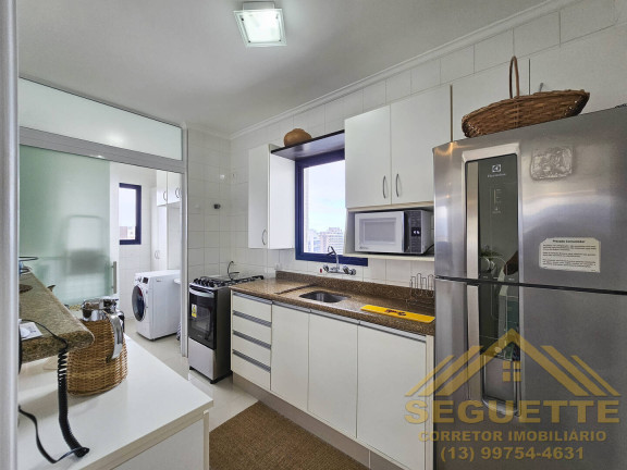 Imagem Cobertura com 3 Quartos à Venda, 170 m² em Riviera De São Lourenço - Bertioga Imagem Cobertura com 3 Quartos à Venda, 170 m² em Riviera De São Lourenço - Bertioga