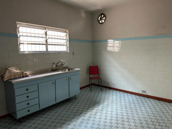 Imagem Casa com 3 Quartos à Venda, 120 m² em Jardim Santa Helena - Suzano