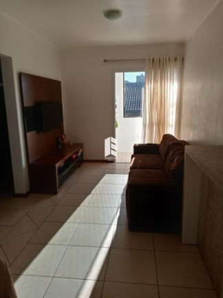 Imagem Apartamento com 2 Quartos à Venda, em Nossa Senhora Medianeira - Santa Maria Imagem Apartamento com 2 Quartos à Venda, em Nossa Senhora Medianeira - Santa Maria