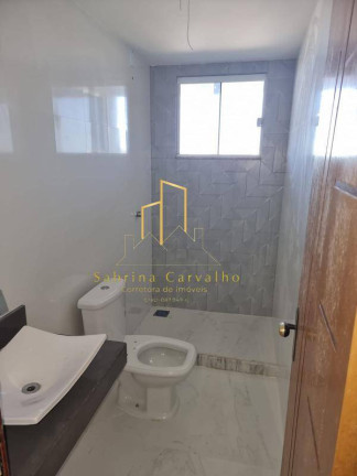 Imagem Apartamento com 3 Quartos à Venda, 55 m² em Costazul - Rio Das Ostras Imagem Apartamento com 3 Quartos à Venda, 55 m² em Costazul - Rio Das Ostras
