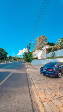 Imagem Imóvel com 2 Quartos à Venda, em Vila Flores - Franca Imagem Imóvel com 2 Quartos à Venda, em Vila Flores - Franca
