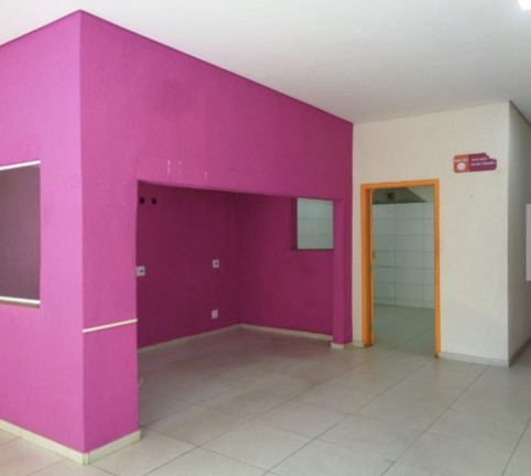 Imagem Sala Comercial para Alugar, 215 m² em Alto - Piracicaba Imagem Sala Comercial para Alugar, 215 m² em Alto - Piracicaba