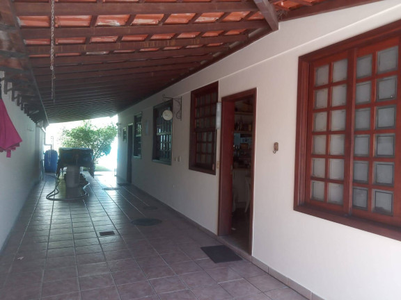 Imagem Casa com 4 Quartos à Venda, 420 m² em Barra Da Tijuca - Rio De Janeiro Imagem Casa com 4 Quartos à Venda, 420 m² em Barra Da Tijuca - Rio De Janeiro