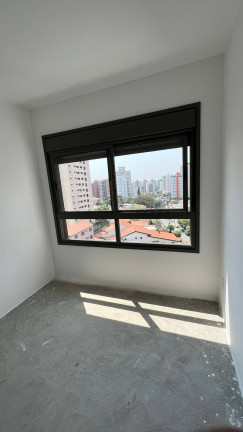 Imagem Apartamento com 2 Quartos à Venda, 64 m² em Parque Novo Oratório - Santo André Imagem Apartamento com 2 Quartos à Venda, 64 m² em Parque Novo Oratório - Santo André