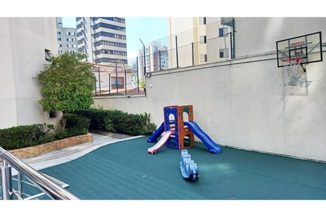 Imagem Apartamento com 3 Quartos à Venda, 90 m² em Saúde - São Paulo Imagem Apartamento com 3 Quartos à Venda, 90 m² em Saúde - São Paulo