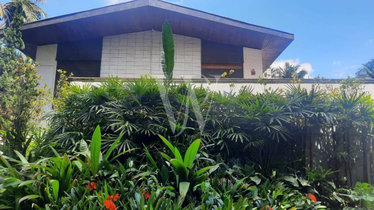 Imagem Casa com 4 Quartos à Venda, 1.400 m² em Jardim América - São Paulo Imagem Casa com 4 Quartos à Venda, 1.400 m² em Jardim América - São Paulo