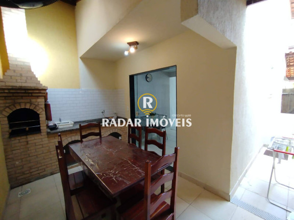 Imagem Casa com 2 Quartos à Venda, 90 m² em Portinho - Cabo Frio Imagem Casa com 2 Quartos à Venda, 90 m² em Portinho - Cabo Frio