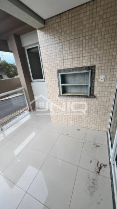 Imagem Apartamento para Alugar, em La Salle - Pato Branco Imagem Apartamento para Alugar, em La Salle - Pato Branco