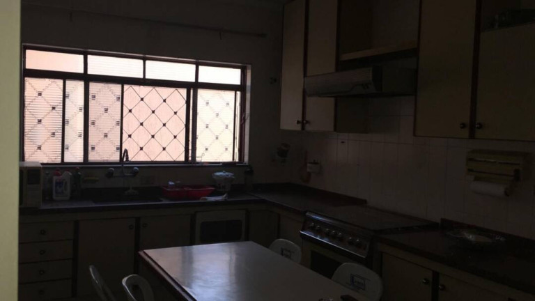 Imagem Casa com 6 Quartos à Venda, 356 m² em Jardim Refúgio - Sorocaba