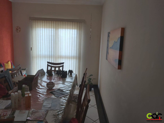 Imagem Casa com 3 Quartos à Venda, em Santa Angela - Poços De Caldas Imagem Casa com 3 Quartos à Venda, em Santa Angela - Poços De Caldas
