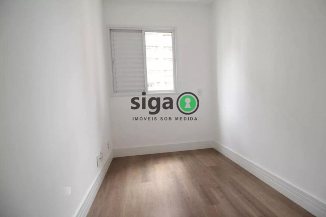 Imagem Apartamento com 3 Quartos à Venda, 73 m² em Vila Suzana - São Paulo Imagem Apartamento com 3 Quartos à Venda, 73 m² em Vila Suzana - São Paulo