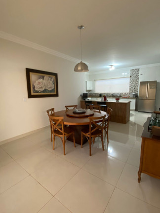 Imagem Casa com 3 Quartos à Venda, em São José - Franca Imagem Casa com 3 Quartos à Venda, em São José - Franca