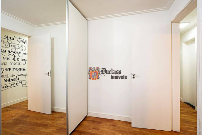Imagem Apartamento com 3 Quartos à Venda, 65 m² em Paraíso Do Morumbi - São Paulo Imagem Apartamento com 3 Quartos à Venda, 65 m² em Paraíso Do Morumbi - São Paulo