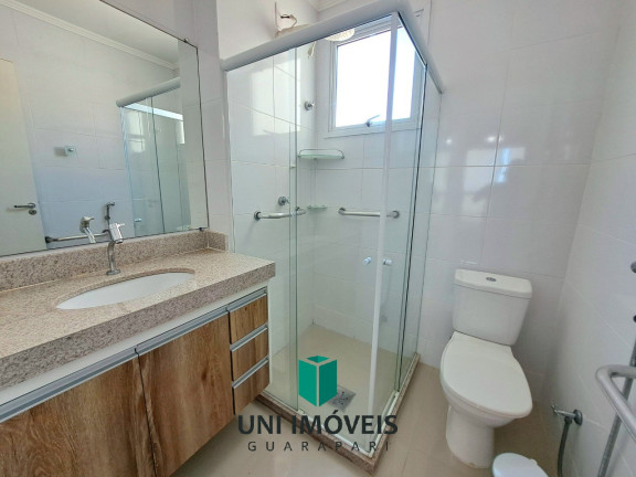 Imagem Apartamento com 3 Quartos à Venda, 110 m² em Praia Do Morro - Guarapari Imagem Apartamento com 3 Quartos à Venda, 110 m² em Praia Do Morro - Guarapari