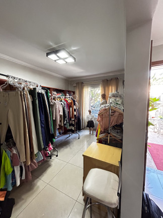 Imagem Casa com 4 Quartos à Venda, 200 m² em Núcleo Bandeirante - Brasília