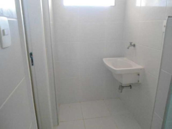Imagem Apartamento com 3 Quartos à Venda, 85 m² em Armação - Salvador