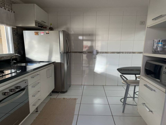 Imagem Casa de Condomínio com 3 Quartos à Venda, 120 m² em Jardim Shangai - Jundiaí Imagem Casa de Condomínio com 3 Quartos à Venda, 120 m² em Jardim Shangai - Jundiaí