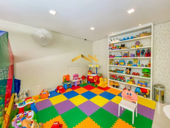 Imagem Apartamento com 2 Quartos à Venda, 67 m² em Ipiranga - São Paulo Imagem Apartamento com 2 Quartos à Venda, 67 m² em Ipiranga - São Paulo
