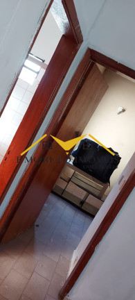 Imagem Casa com 3 Quartos à Venda, 192 m² em Jardim Soraia - São José Do Rio Preto Imagem Casa com 3 Quartos à Venda, 192 m² em Jardim Soraia - São José Do Rio Preto