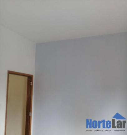 Imagem Casa com 2 Quartos à Venda, 100 m² em Parada Inglesa - São Paulo