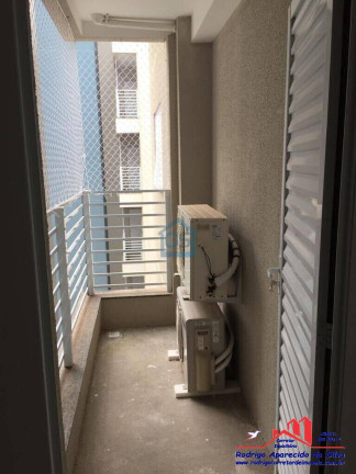 Imagem Apartamento com 2 Quartos à Venda,  em Parque Residencial Laluce - Birigui