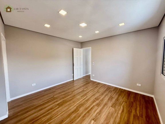 Imagem Sobrado com 4 Quartos à Venda, 280 m² em Vila Matilde - São Paulo