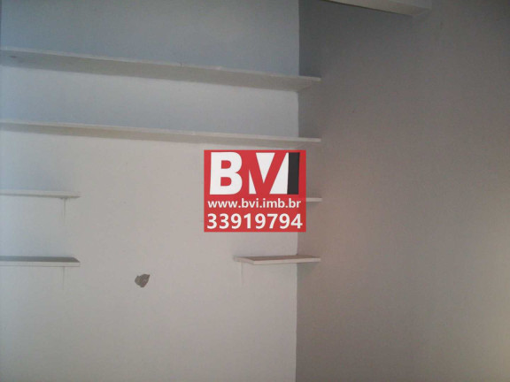Imagem Apartamento com 2 Quartos à Venda, 180 m² em Vila Da Penha - Rio De Janeiro Imagem Apartamento com 2 Quartos à Venda, 180 m² em Vila Da Penha - Rio De Janeiro
