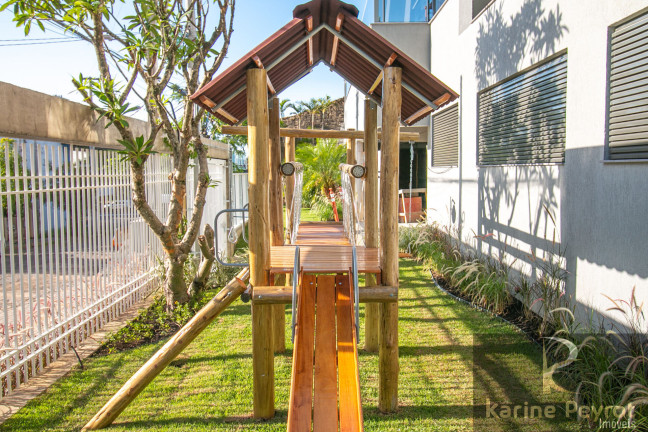 Imagem Apartamento com 3 Quartos à Venda, 95 m² em Morro Do Espelho - São Leopoldo Imagem Apartamento com 3 Quartos à Venda, 95 m² em Morro Do Espelho - São Leopoldo