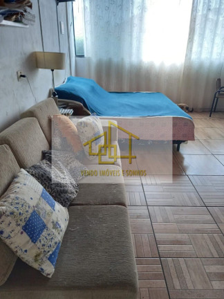 Imagem Casa de Condomínio com 3 Quartos à Venda, 100 m² em Jardim São Bernardo - São Paulo Imagem Casa de Condomínio com 3 Quartos à Venda, 100 m² em Jardim São Bernardo - São Paulo