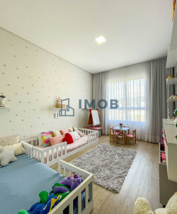 Imagem Casa com 3 Quartos à Venda, 120 m² em Três Rios Do Norte - Jaraguá Do Sul Imagem Casa com 3 Quartos à Venda, 120 m² em Três Rios Do Norte - Jaraguá Do Sul