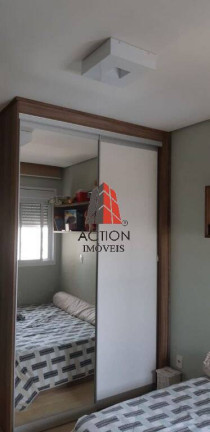Imagem Apartamento com 3 Quartos à Venda, 125 m² em Vila Carrão - São Paulo Imagem Apartamento com 3 Quartos à Venda, 125 m² em Vila Carrão - São Paulo