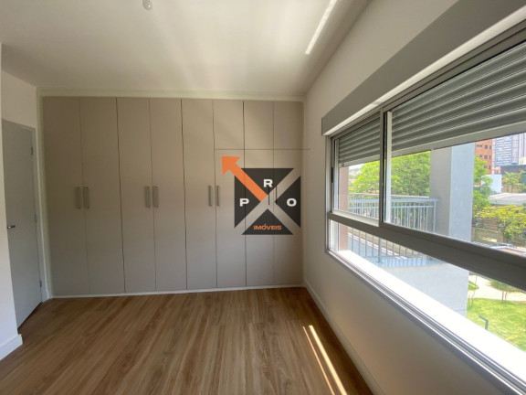 Imagem Imóvel com 3 Quartos para Alugar, 116 m² em Parque Da Mooca - São Paulo