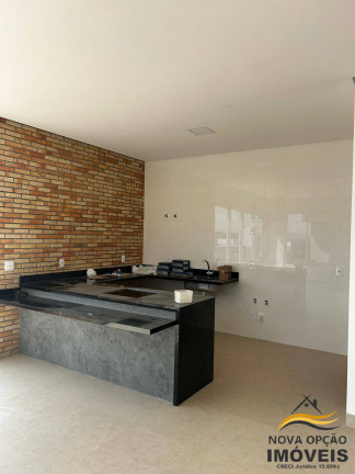 Imagem Casa com 4 Quartos à Venda, em São Venâncio - Itupeva Imagem Casa com 4 Quartos à Venda, em São Venâncio - Itupeva