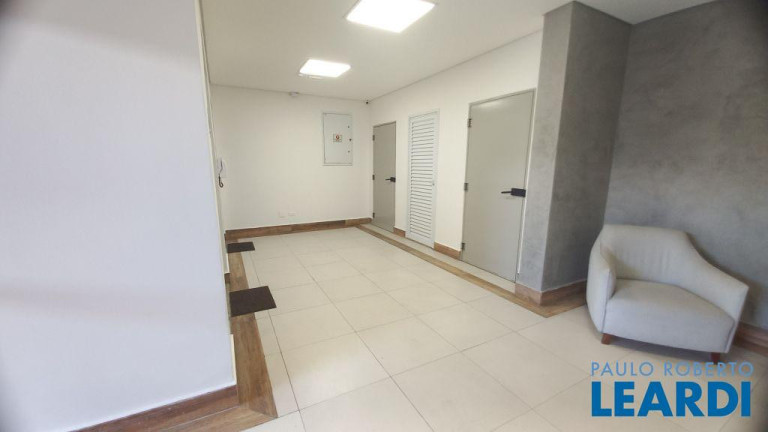 Imagem Apartamento com 2 Quartos para Alugar, 70 m² em Vila Dusi - São Bernardo Do Campo