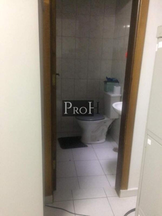 Imagem Imóvel para Alugar, 1.208 m² em Centro - São Caetano Do Sul