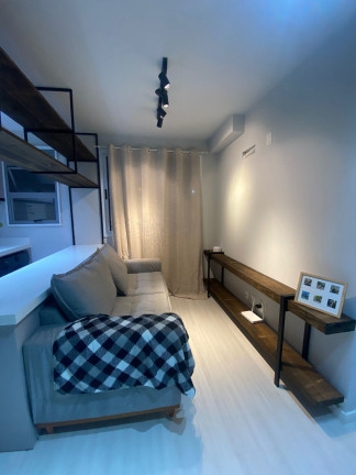 Imagem Apartamento com 2 Quartos à Venda, 55 m² em Olaria - Canoas Imagem Apartamento com 2 Quartos à Venda, 55 m² em Olaria - Canoas