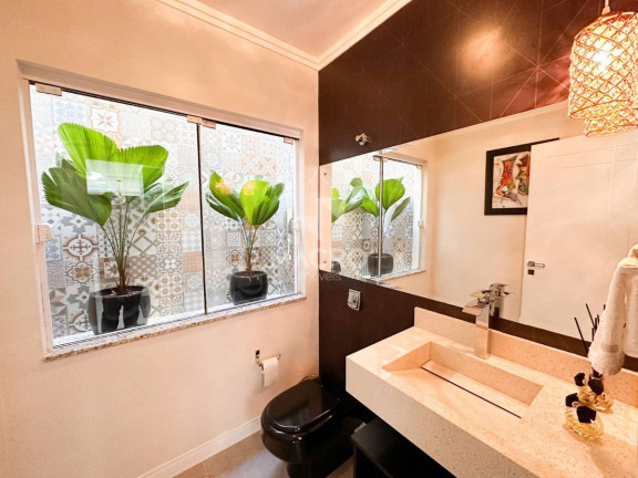 Imagem Casa com 2 Quartos à Venda, 179 m² em Amizade - Jaraguá Do Sul